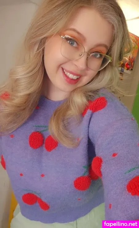 Lifeandbeth OnlyFans Thumbnail #3XmmgvSNpe