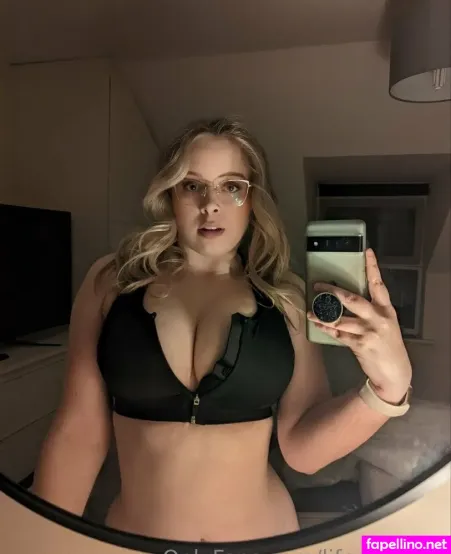 Lifeandbeth OnlyFans Thumbnail #nWhj54B87v