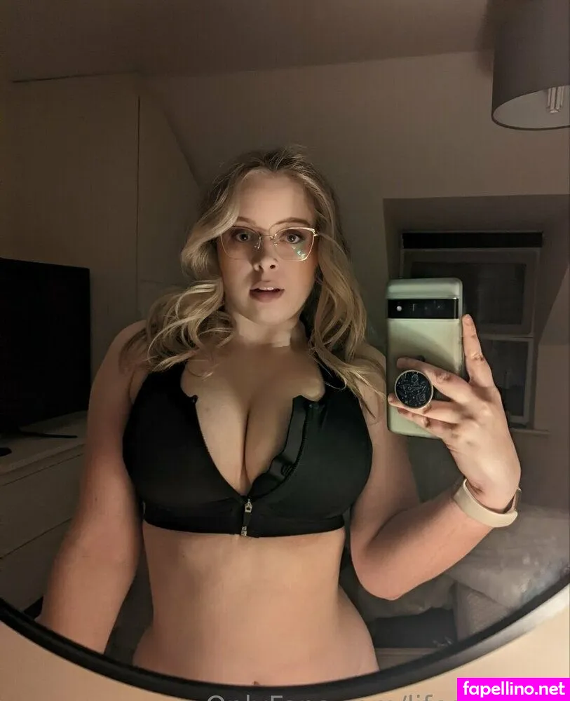lifeandbeth, lifeandbethhulu Nude Leaked OnlyFans Photo #nWhj54B87v