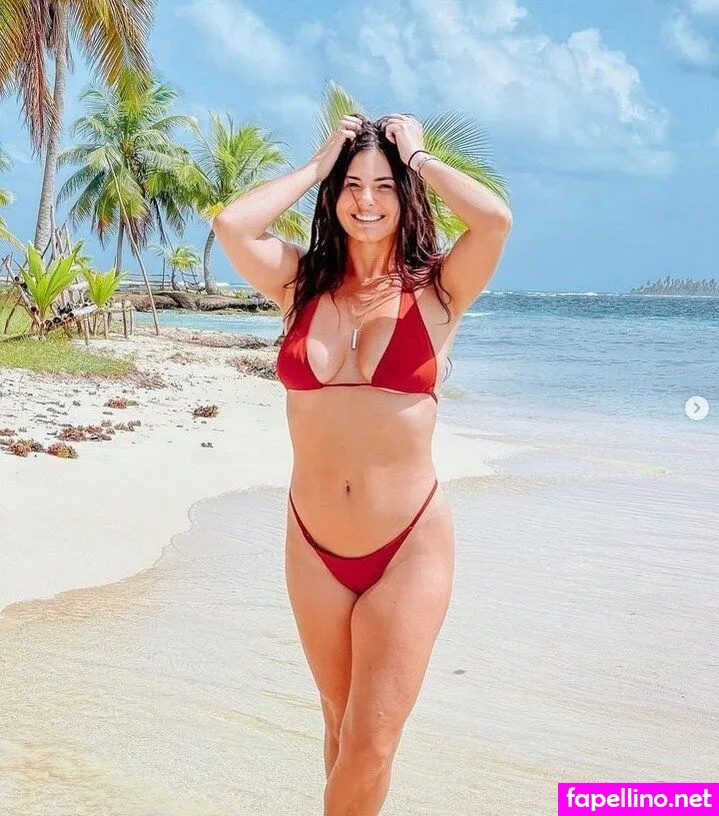 lifeandtravelsofjess Nude Leaked OnlyFans Photo #FjcaYfiTa2