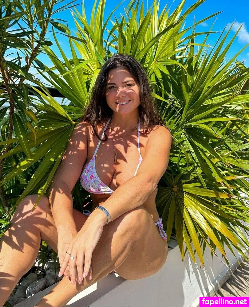 Jess Culotta, lifeandtravelsofjess Nude Leaked OnlyFans Photo #mTjYsrW3s7