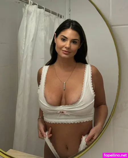 Lifeandtravelsofjess OnlyFans Thumbnail #yIz2AGQbY6