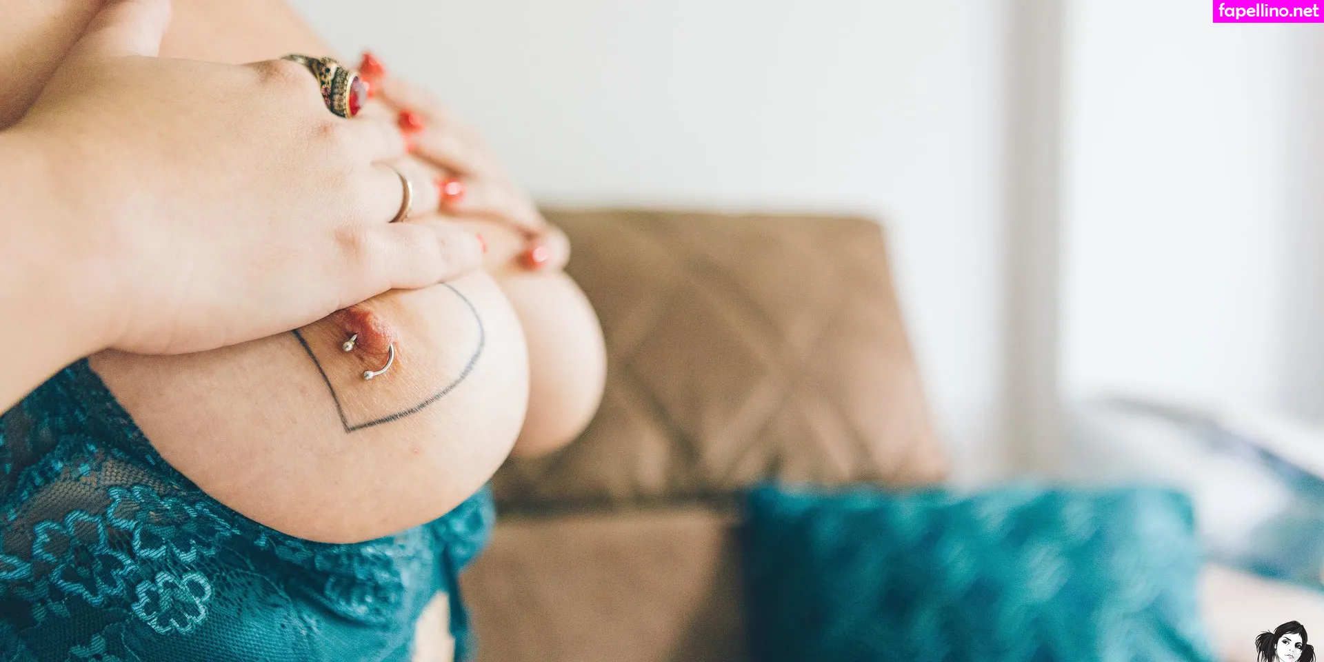 lifeaspimenta, pimenta suicide, pimenta_ Nude Leaked OnlyFans Photo #1dq6GyBUY6