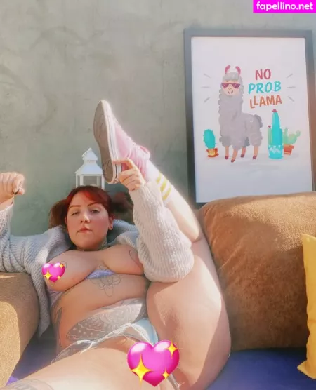 Lifeaspimenta OnlyFans Thumbnail #VbedqLIxPT