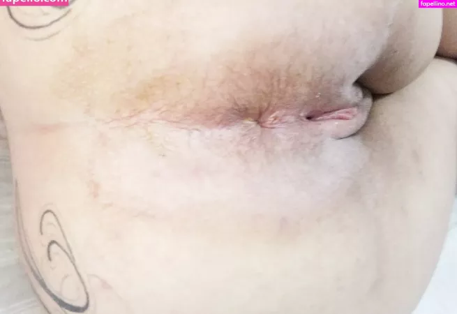 Lifeaspimenta OnlyFans Thumbnail #eiF6BtHXEn