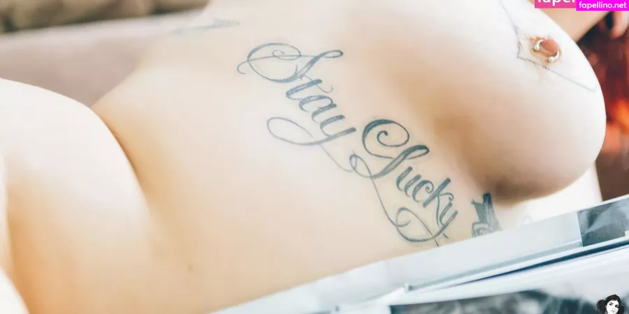 Lifeaspimenta OnlyFans Thumbnail #uz78If2n8n