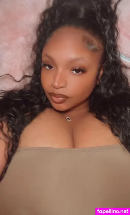 Lifeeofjanaeee OnlyFans Thumbnail #1GgZigFhnN