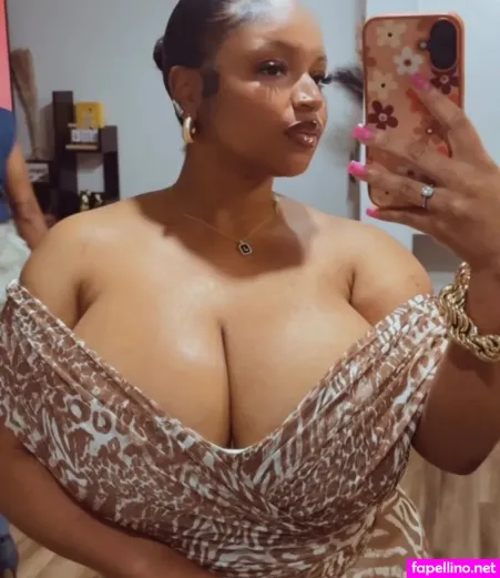 Lifeeofjanaeee OnlyFans Thumbnail #2kxANUsfoO