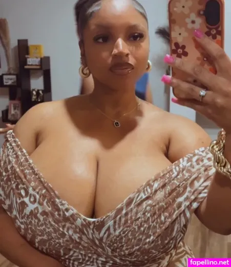 Lifeeofjanaeee OnlyFans Thumbnail #G1kETBiULV