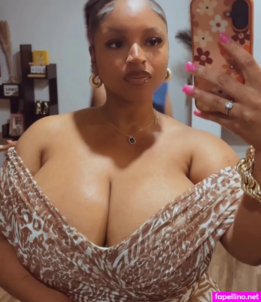 lifeeofjanaeee Nude Leaked OnlyFans Photo #G1kETBiULV