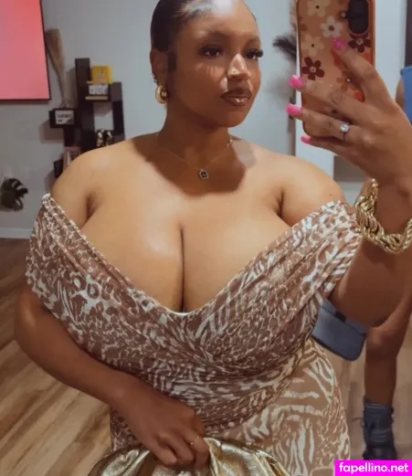 Lifeeofjanaeee OnlyFans Thumbnail #O86KTcRCcY