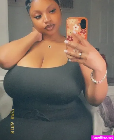 Lifeeofjanaeee OnlyFans Thumbnail #YUKtwV6SVe