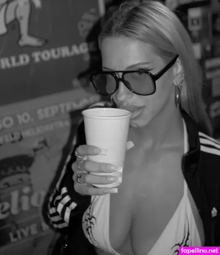 Lifeinaspiritualsense 2 OnlyFans Thumbnail #6xNKQg7ksu
