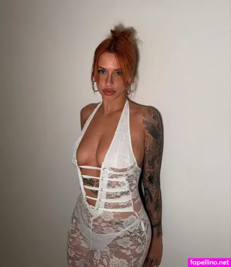 Lifeinaspiritualsense 2 OnlyFans Thumbnail #OxWMErFamD