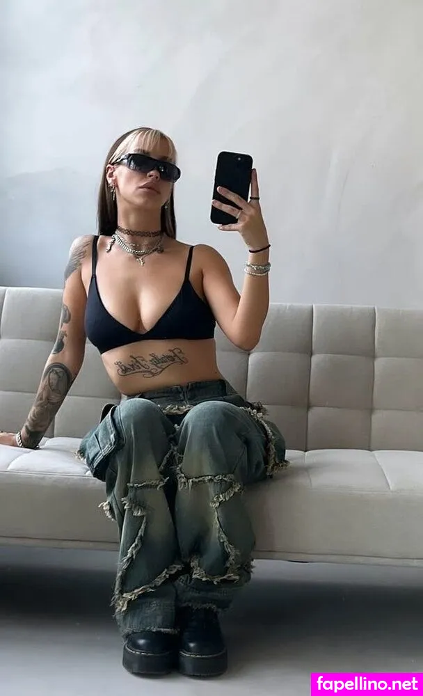 lifeinaspiritualsense, zooemoore Nude Leaked OnlyFans Photo #wfPftFlSUp