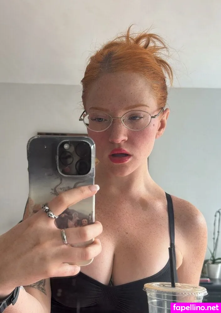 lindsaylogannyc Nude Leaked OnlyFans Photo #xovGNLL60R