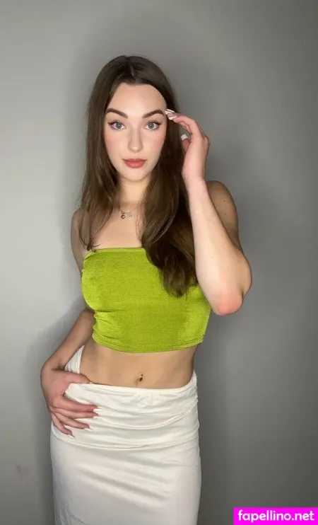 Lifeispeachyyy OnlyFans Thumbnail #GkPOXU0p8c