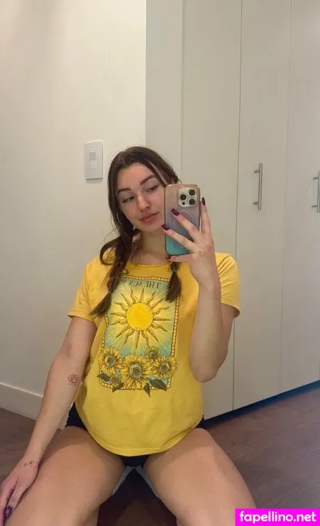 Lifeispeachyyy OnlyFans Thumbnail #L1YXu1ifPw