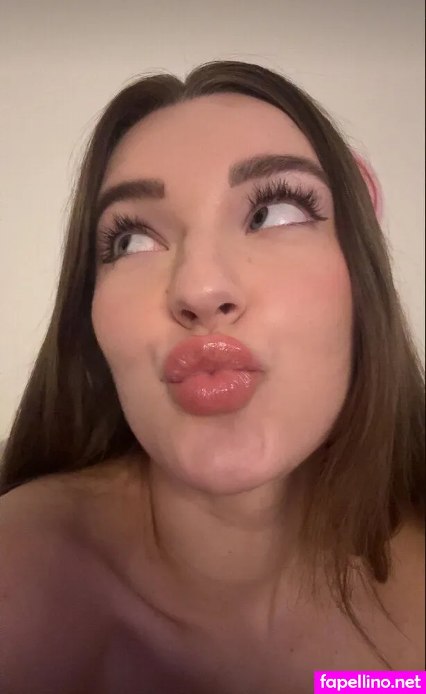 lifeispeachyyy, peachyyxvirgo Nude Leaked OnlyFans Photo #kC2UnDqP6i