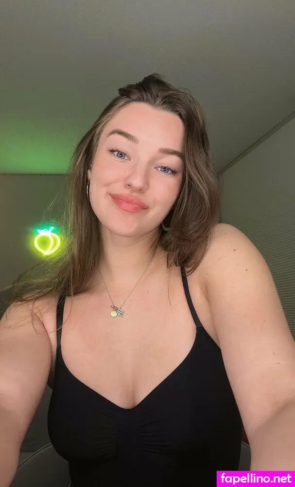 lifeispeachyyy, peachyyxvirgo Nude Leaked OnlyFans Photo #sy03PcBzaU