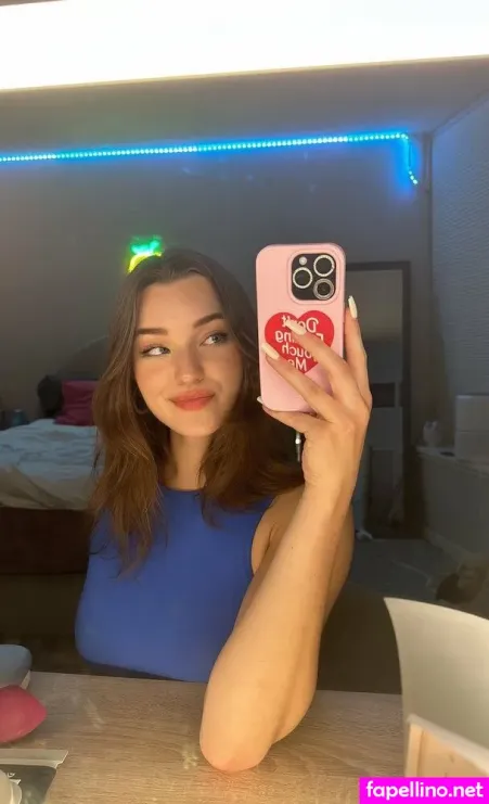Lifeispeachyyy OnlyFans Thumbnail #w6o6A0WDDI
