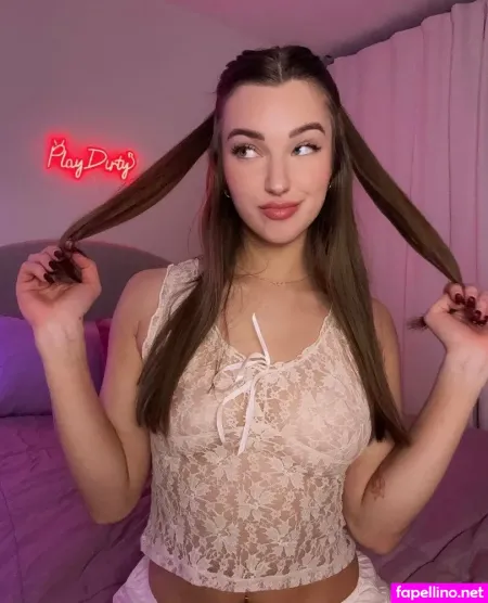 Lifeispeachyyy OnlyFans Thumbnail #wUU1S5aoHQ