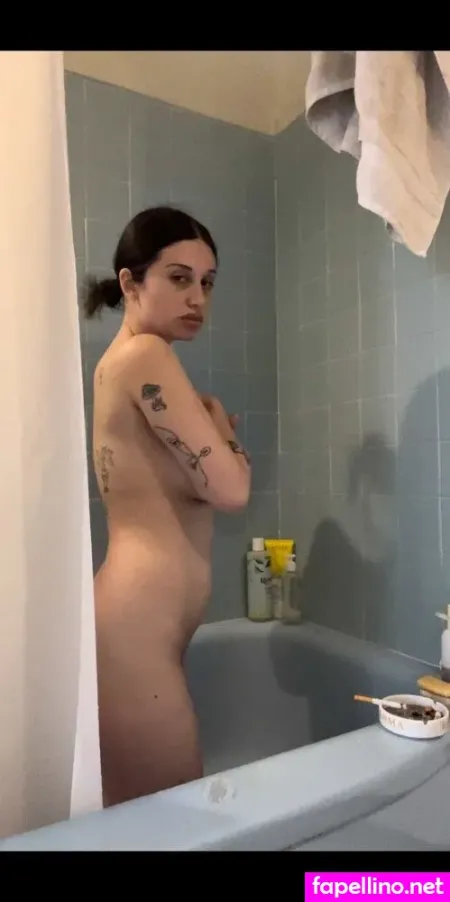 Lifeisshort123 OnlyFans Thumbnail #1eiRWyoCOu