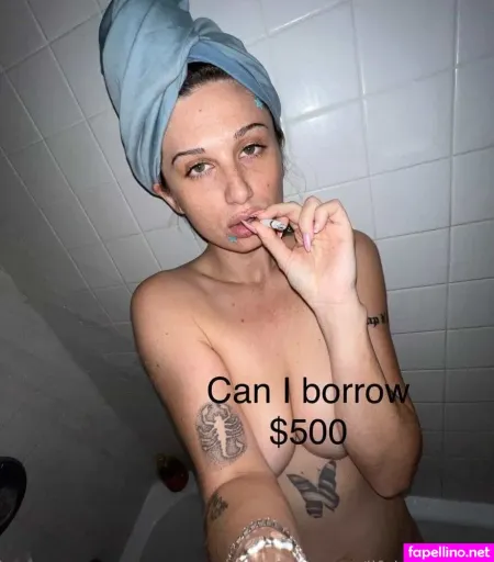 Lifeisshort123 OnlyFans Thumbnail #5i2MWfkSU8