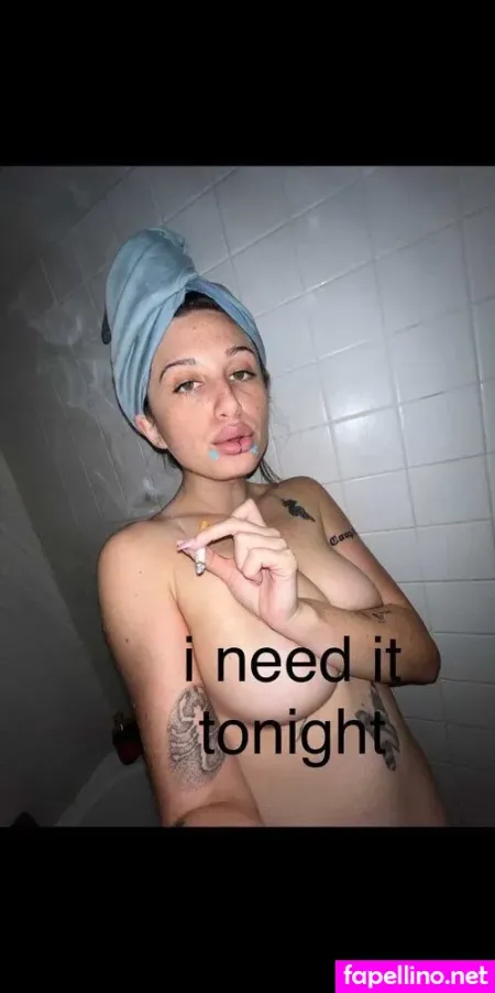 Lifeisshort123 OnlyFans Thumbnail #ATpFtZ5CHK