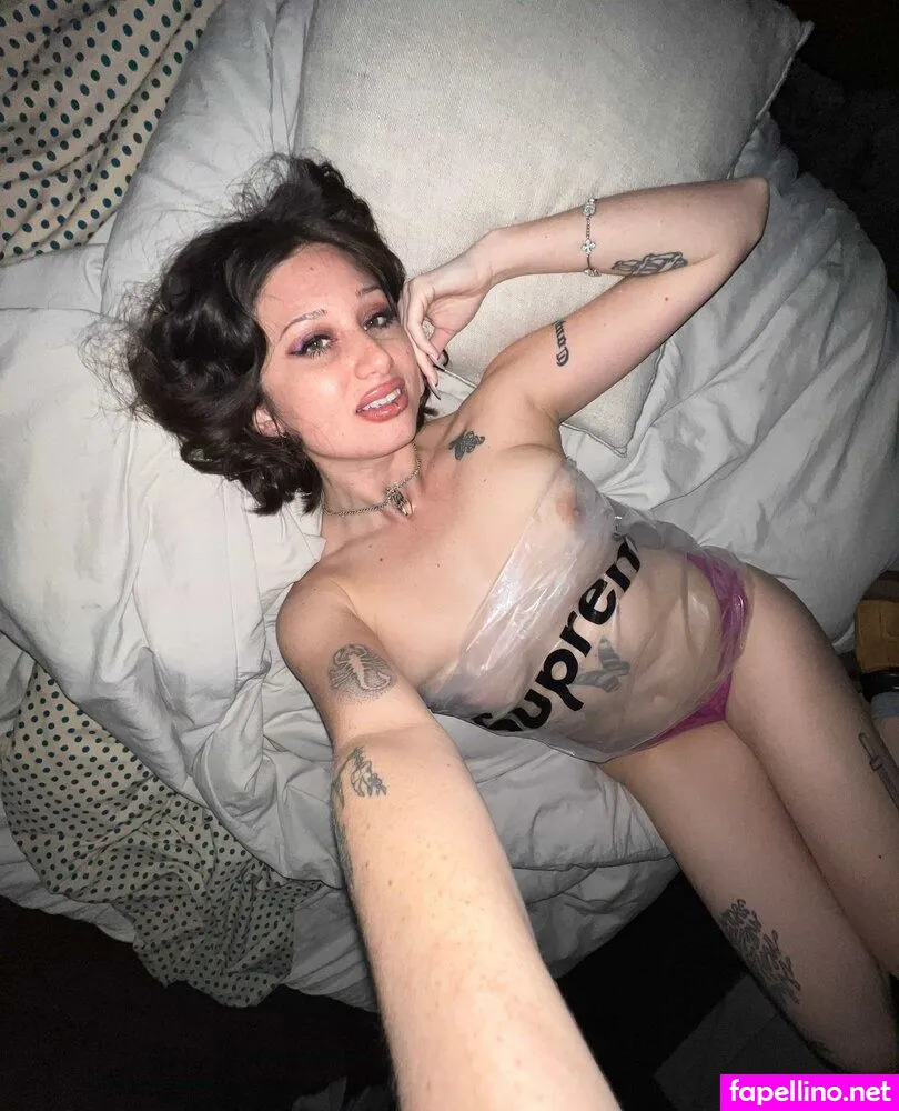 lifeisshort123, lollipop__smile.art Nude Leaked OnlyFans Photo #JSJU6e2crl