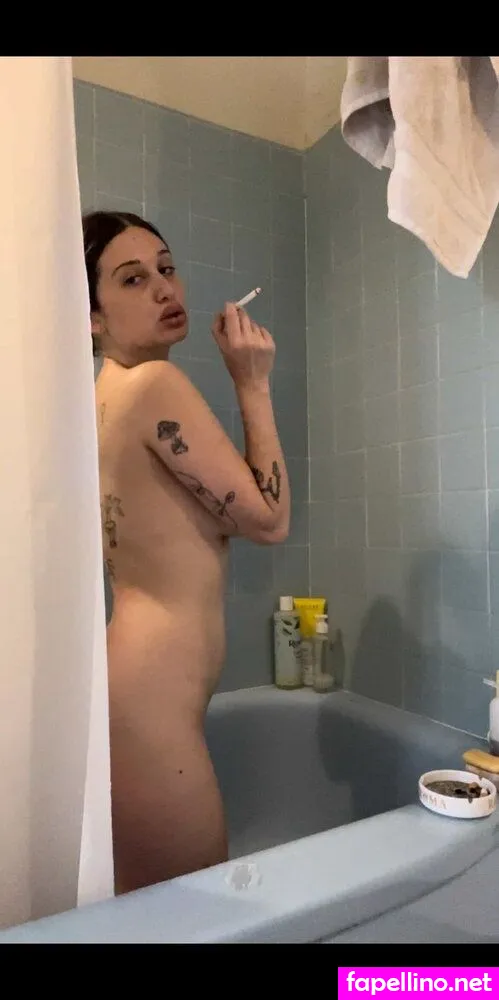 lifeisshort123, lollipop__smile.art Nude Leaked OnlyFans Photo #QYSDjGVfa5