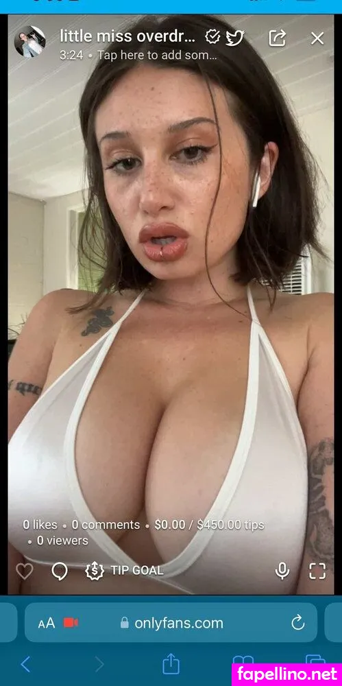 lifeisshort123, lollipop__smile.art Nude Leaked OnlyFans Photo #lYFR4eRGeq