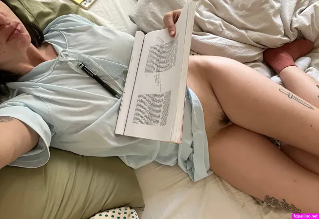 Lifeisshort123 OnlyFans Thumbnail #ov8JP3lGJR