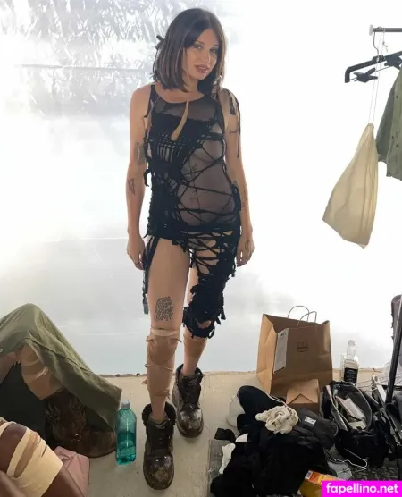 Lifeisshort123 OnlyFans Thumbnail #uEkOW4n8bk