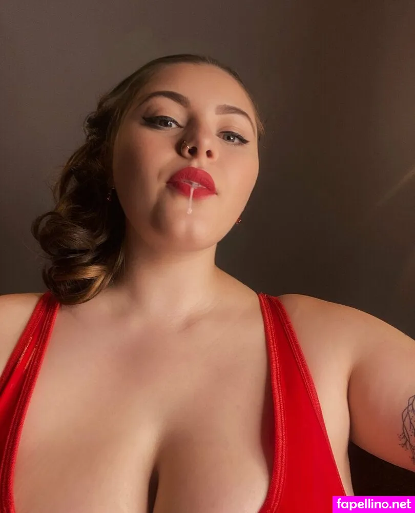 lifeofadebbie Nude Leaked OnlyFans Photo #65RgkDTAeh