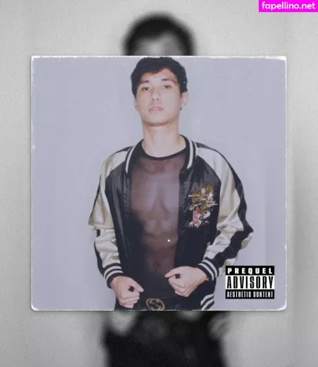 Lifeofalexjames OnlyFans Thumbnail #7gERTbtXpA