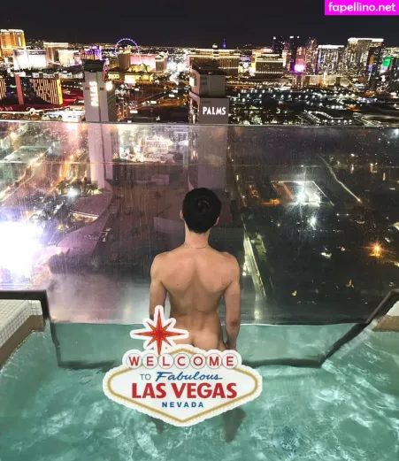 Lifeofalexjames OnlyFans Thumbnail #8ZbkaCDWa1