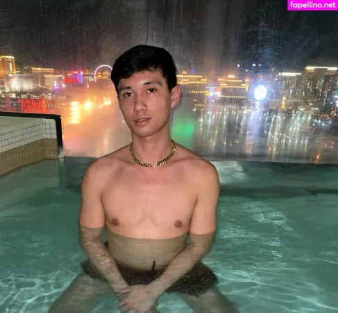 Lifeofalexjames OnlyFans Thumbnail #8sPP3vlE5T