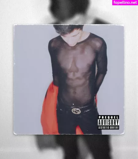 Lifeofalexjames OnlyFans Thumbnail #9Ky81hSoIT