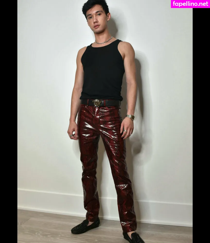 alxjames, lifeofalexjames Nude Leaked OnlyFans Photo #D1UHnUlFXA