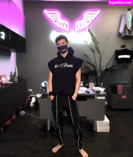Lifeofalexjames OnlyFans Thumbnail #M90qvM3mQJ