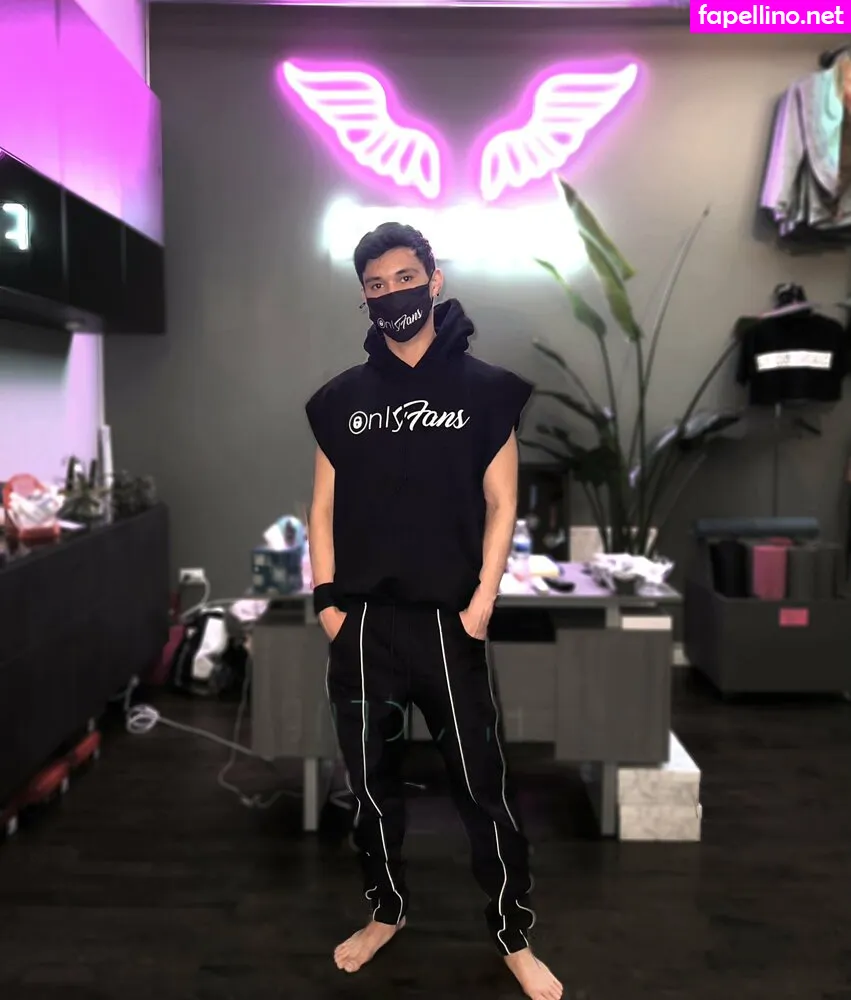 alxjames, lifeofalexjames Nude Leaked OnlyFans Photo #M90qvM3mQJ
