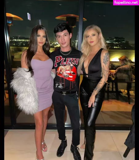 Lifeofalexjames OnlyFans Thumbnail #MJIbukSGlC