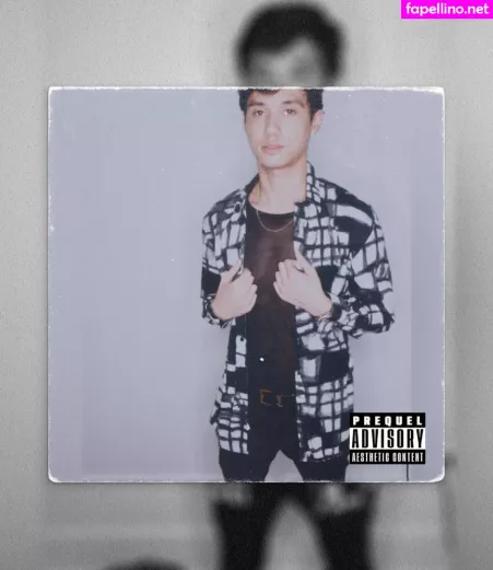 Lifeofalexjames OnlyFans Thumbnail #YsWOcwyt5O