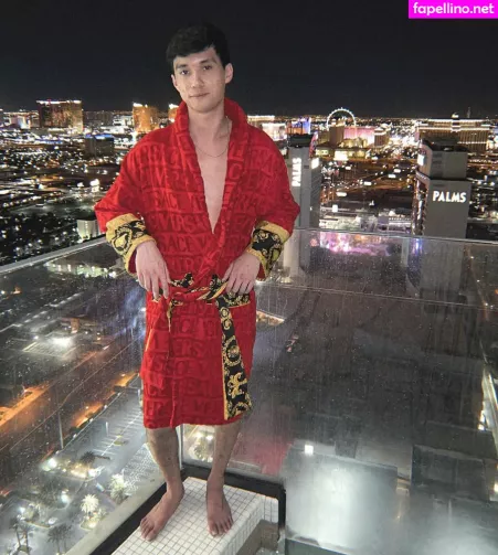 Lifeofalexjames OnlyFans Thumbnail #bg8D2npgRY