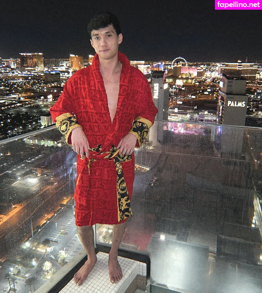 alxjames, lifeofalexjames Nude Leaked OnlyFans Photo #bg8D2npgRY