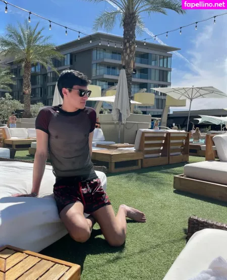 Lifeofalexjames OnlyFans Thumbnail #eQEquDmukR