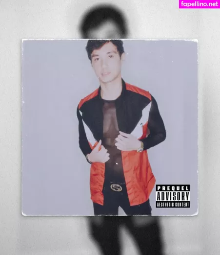 Lifeofalexjames OnlyFans Thumbnail #jhT2EqZpR7