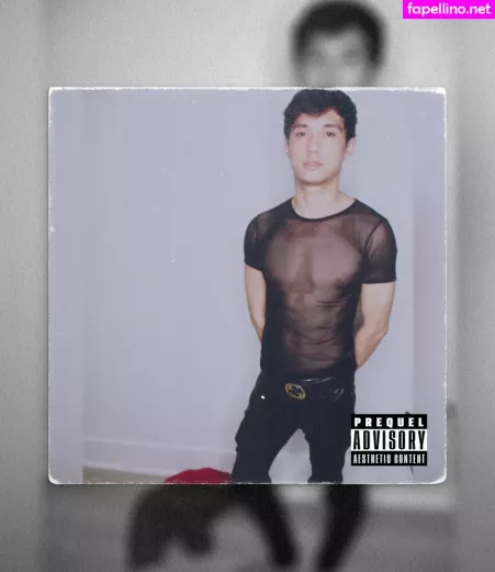 Lifeofalexjames OnlyFans Thumbnail #kmaEkgMcEC
