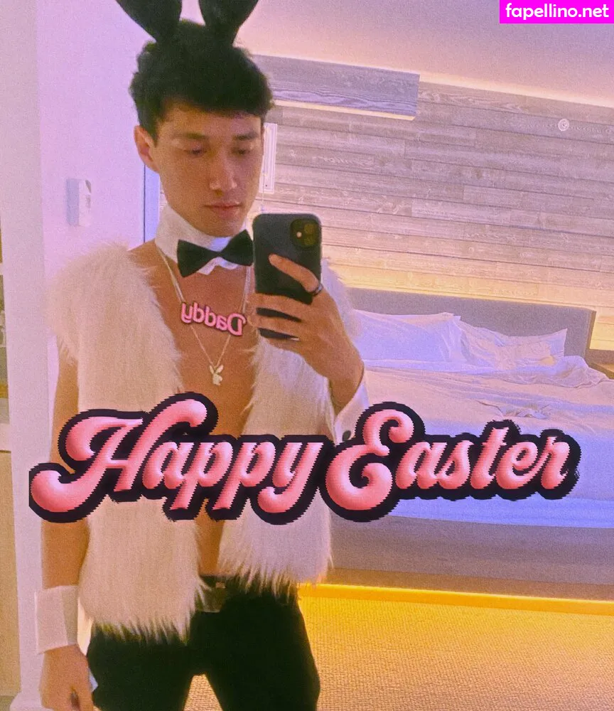 alxjames, lifeofalexjames Nude Leaked OnlyFans Photo #mVAn9bLgTb